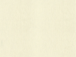 Giấy Dán Tường Phòng Khách NL672 Giấy Dán Tường Phòng Khách NL672