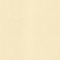 Giấy Dán Tường Phòng Khách NL673