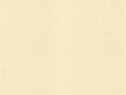 Giấy Dán Tường Phòng Khách NL673 Giấy Dán Tường Phòng Khách NL673