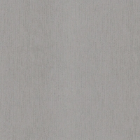 Giấy Dán Tường Phòng Khách NL674 Giấy Dán Tường Phòng Khách NL674