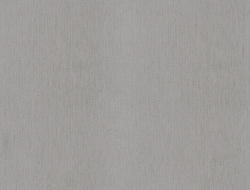 Giấy Dán Tường Phòng Khách NL674 Giấy Dán Tường Phòng Khách NL674