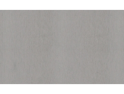 Giấy Dán Tường Phòng Khách NL674
