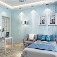 Giấy Dán Tường Phòng Khách PK07 Giấy Dán Tường Phòng Khách PK07