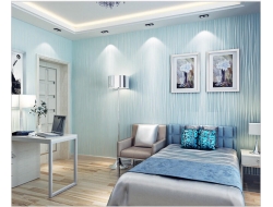 Giấy Dán Tường Phòng Khách PK07