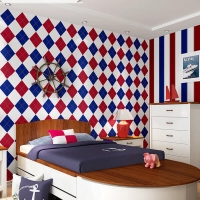 Giấy Dán Tường Phòng Khách PK08 Giấy Dán Tường Phòng Khách PK08