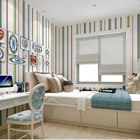 Giấy Dán Tường Phòng Khách PK10 Giấy Dán Tường Phòng Khách PK10