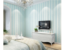 Giấy Dán Tường Phòng Khách PK11