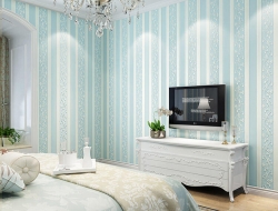 Giấy Dán Tường Phòng Khách PK11