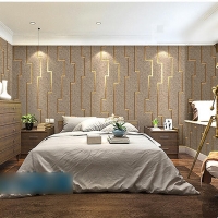 Giấy Dán Tường Phòng Khách PK14 Giấy Dán Tường Phòng Khách PK14