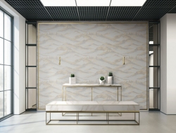 Giấy Dán Tường Phòng Khách PK605 Giấy Dán Tường Phòng Khách PK605