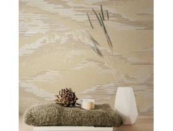 Giấy Dán Tường Phòng Khách PK606 Giấy Dán Tường Phòng Khách PK606