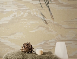 Giấy Dán Tường Phòng Khách PK606 Giấy Dán Tường Phòng Khách PK606