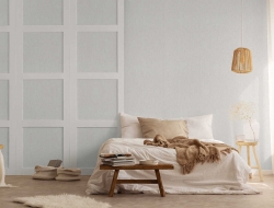 Giấy Dán Tường Phòng Khách PK701 Giấy Dán Tường Phòng Khách PK701