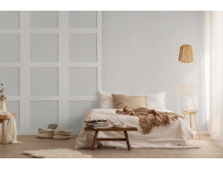 Giấy Dán Tường Phòng Khách PK701 Giấy Dán Tường Phòng Khách PK701