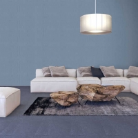 Giấy Dán Tường Phòng Khách PK702