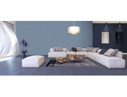 Giấy Dán Tường Phòng Khách PK702