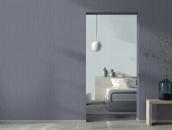 Giấy Dán Tường Phòng Khách PK703 Giấy Dán Tường Phòng Khách PK703