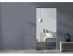 Giấy Dán Tường Phòng Khách PK703 Giấy Dán Tường Phòng Khách PK703