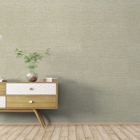 Giấy Dán Tường Phòng Khách PK704 Giấy Dán Tường Phòng Khách PK704