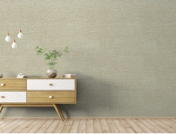 Giấy Dán Tường Phòng Khách PK704 Giấy Dán Tường Phòng Khách PK704