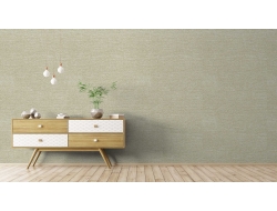 Giấy Dán Tường Phòng Khách PK704 Giấy Dán Tường Phòng Khách PK704