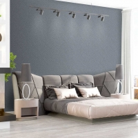 Giấy Dán Tường Phòng Khách PK706 Giấy Dán Tường Phòng Khách PK706