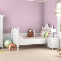 Giấy Dán Tường Phòng Khách PK707