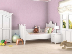 Giấy Dán Tường Phòng Khách PK707