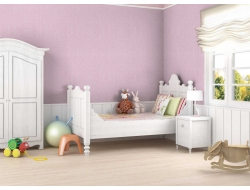 Giấy Dán Tường Phòng Khách PK707