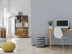 Giấy Dán Tường Phòng Khách PK709