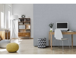 Giấy Dán Tường Phòng Khách PK709