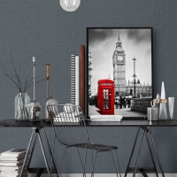 Giấy Dán Tường Phòng Khách PK710 Giấy Dán Tường Phòng Khách PK710