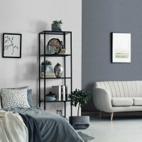 Giấy Dán Tường Phòng Khách PK711 Giấy Dán Tường Phòng Khách PK711