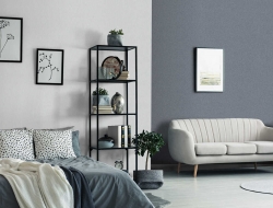 Giấy Dán Tường Phòng Khách PK711 Giấy Dán Tường Phòng Khách PK711