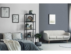 Giấy Dán Tường Phòng Khách PK711 Giấy Dán Tường Phòng Khách PK711