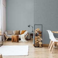 Giấy Dán Tường Phòng Khách PK712 Giấy Dán Tường Phòng Khách PK712