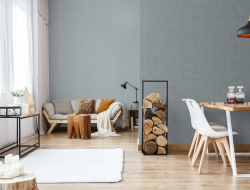 Giấy Dán Tường Phòng Khách PK712 Giấy Dán Tường Phòng Khách PK712