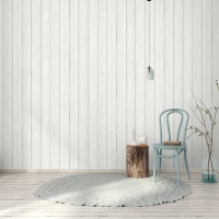 Giấy Dán Tường Phòng Khách PK718