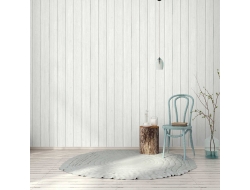 Giấy Dán Tường Phòng Khách PK718 Giấy Dán Tường Phòng Khách PK718