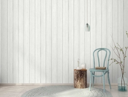 Giấy Dán Tường Phòng Khách PK718 Giấy Dán Tường Phòng Khách PK718