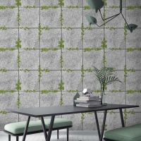 Giấy Dán Tường Phòng Khách PK719 Giấy Dán Tường Phòng Khách PK719