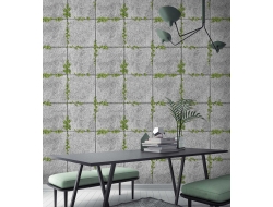 Giấy Dán Tường Phòng Khách PK719 Giấy Dán Tường Phòng Khách PK719