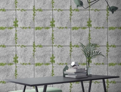 Giấy Dán Tường Phòng Khách PK719 Giấy Dán Tường Phòng Khách PK719