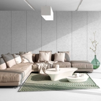 Giấy Dán Tường Phòng Khách PK722