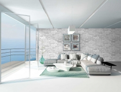 Giấy Dán Tường Phòng Khách PK723 Giấy Dán Tường Phòng Khách PK723