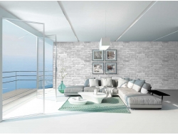 Giấy Dán Tường Phòng Khách PK723 Giấy Dán Tường Phòng Khách PK723