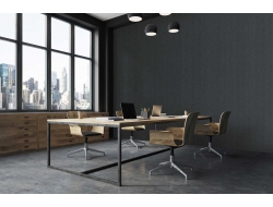 Giấy Dán Tường Phòng Khách PK724 Giấy Dán Tường Phòng Khách PK724