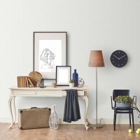 Giấy Dán Tường Phòng Khách PK731