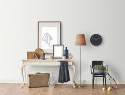 Giấy Dán Tường Phòng Khách PK731 Giấy Dán Tường Phòng Khách PK731