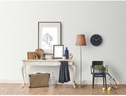 Giấy Dán Tường Phòng Khách PK731 Giấy Dán Tường Phòng Khách PK731